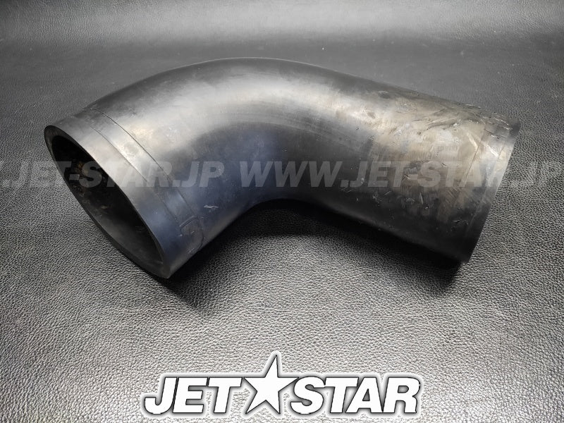 Used F0E-67555-00 HOSE [X2309-18]