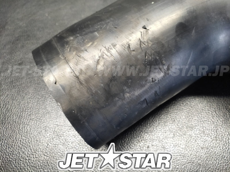 Used F0E-67555-00 HOSE [X2309-18]