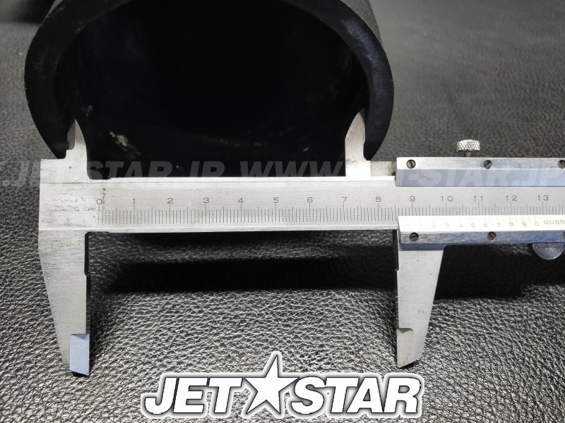 Used F0E-67555-00 HOSE [X2309-18]
