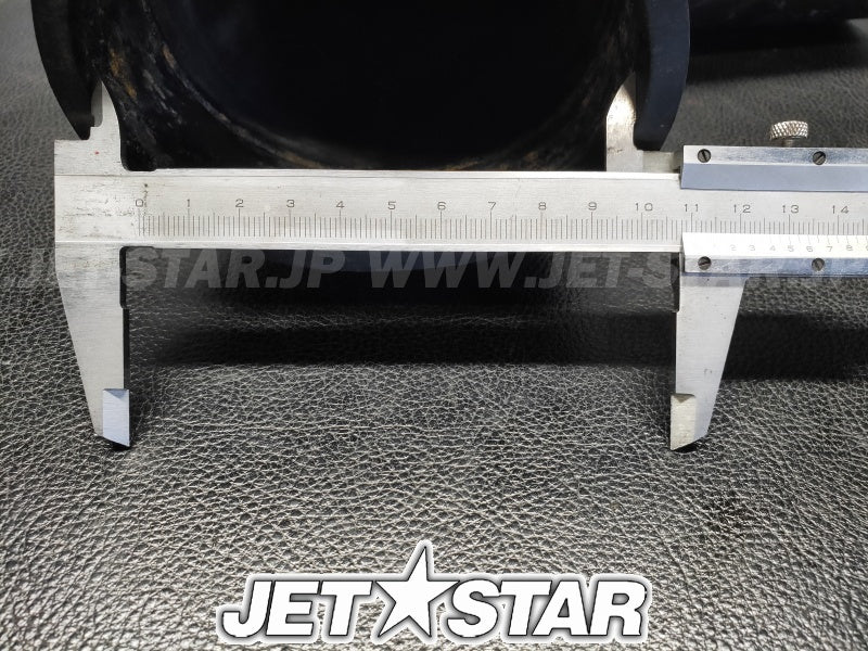 Used F0E-67555-00 HOSE [X2309-18]