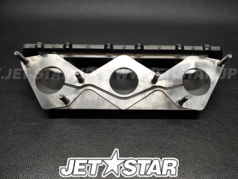 Used 65U-13555-00-8P MANIFOLD, INTAKE [X2309-20]