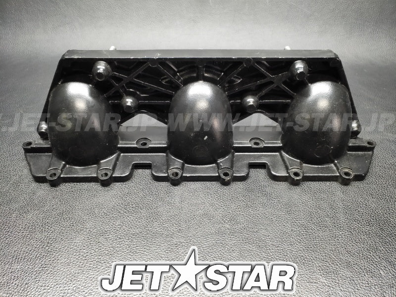 Used 65U-13555-00-8P MANIFOLD, INTAKE [X2309-20]