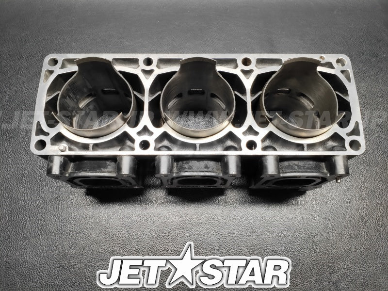 Used 65U-11311-00-94 CYLINDER 1 [X2309-21]