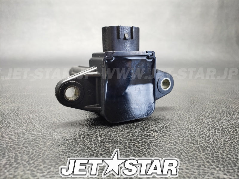 Used 6S5-82310-02-00 IGNITION COIL ASSY [X2309-31]