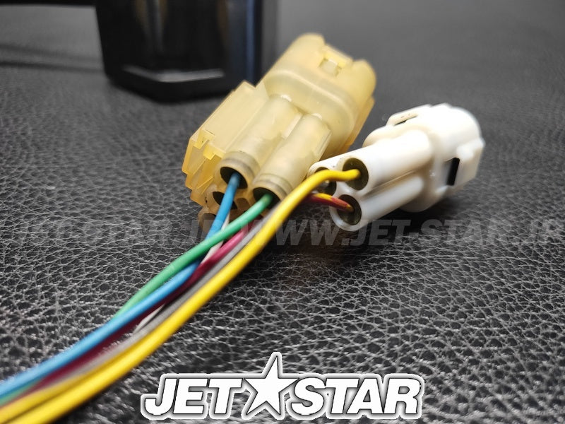 Used F1X-U8K22-01-00 SENSOR, COMPASS [X2309-46]