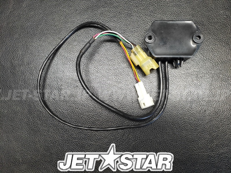 Used F1X-U8K22-01-00 SENSOR, COMPASS [X2309-46]
