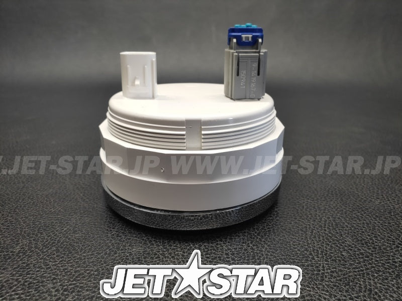 Used F3A-U822N-00-00 SPEEDOMETER [X2309-67]