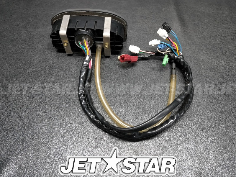 Used GP8-6820A-35 METER ASSY [X2310-01]