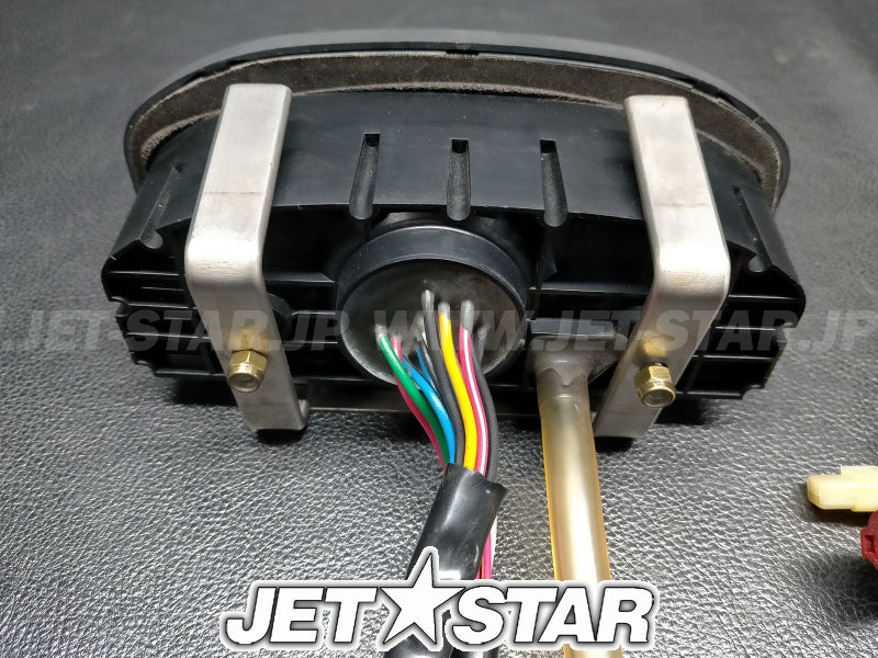 Used GP8-6820A-35 METER ASSY [X2310-01]