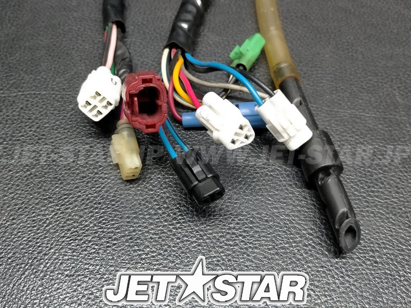 Used GP8-6820A-35 METER ASSY [X2310-01]