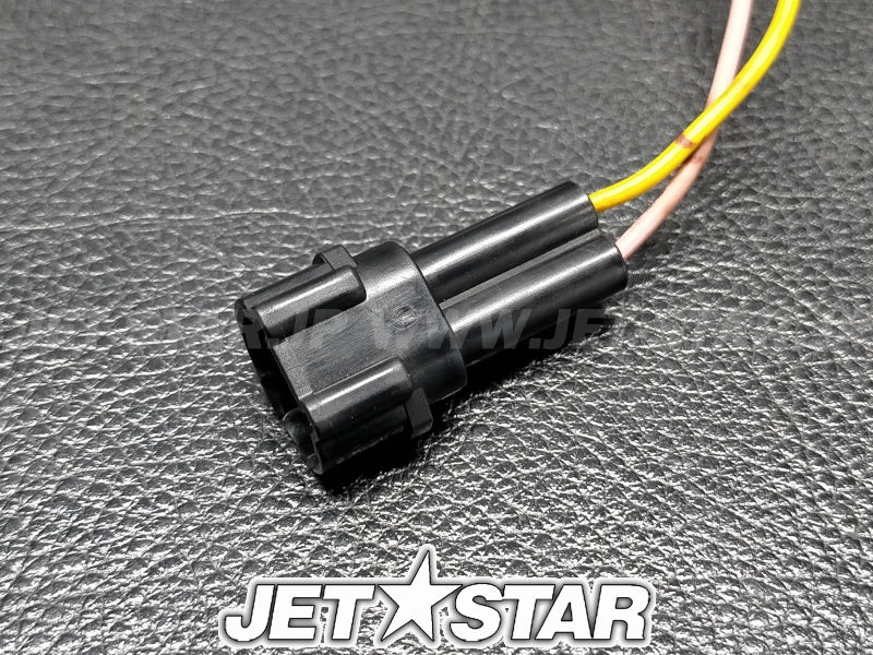 Used F0E-68341-00 BUZZER [X2310-05]