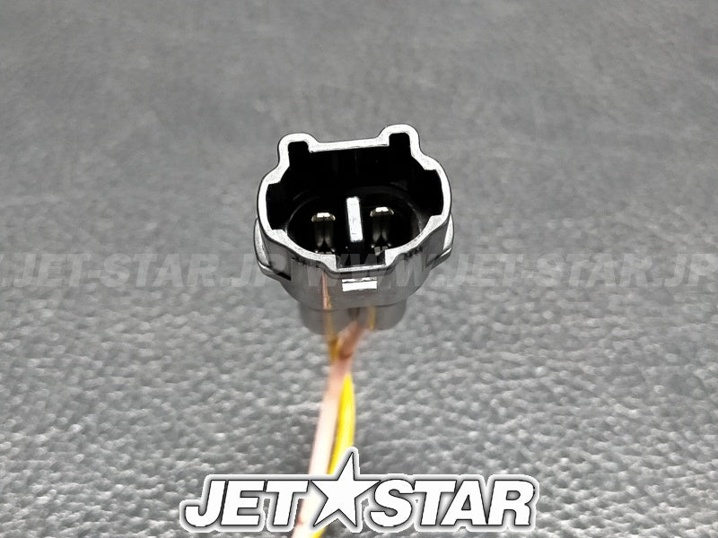 Used F0E-68341-00 BUZZER [X2310-05]