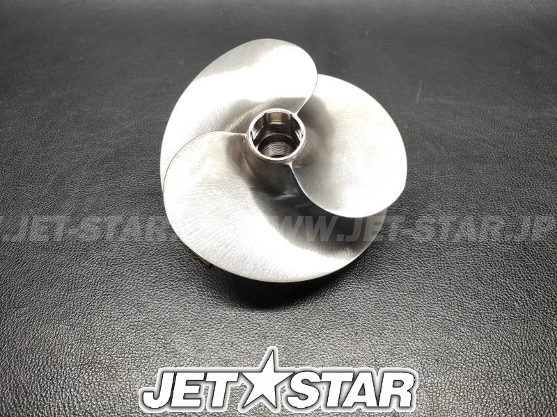 Slightly Used Aftermarket SKAT-TRAK SPECIAL ORDER IMPELLER 15/18 155-75-25 [X2310-24]