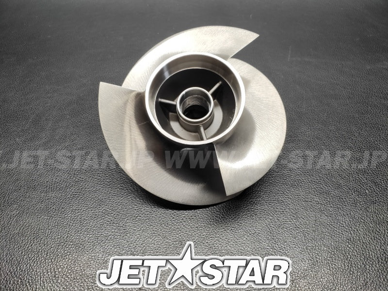Slightly Used Aftermarket SKAT-TRAK SPECIAL ORDER IMPELLER 15/18 155-75-25 [X2310-24]