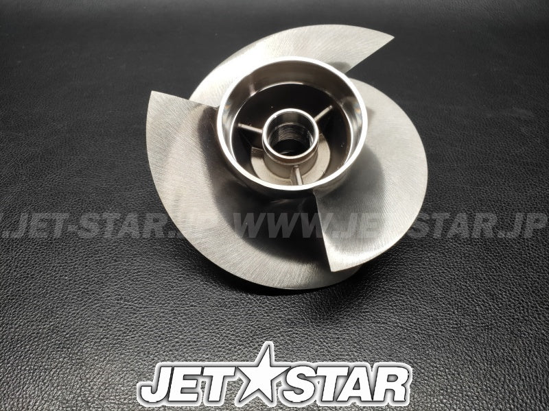 Slightly Used Aftermarket SKAT-TRAK SPECIAL ORDER IMPELLER 17/20 155-75-25 [X2310-25]