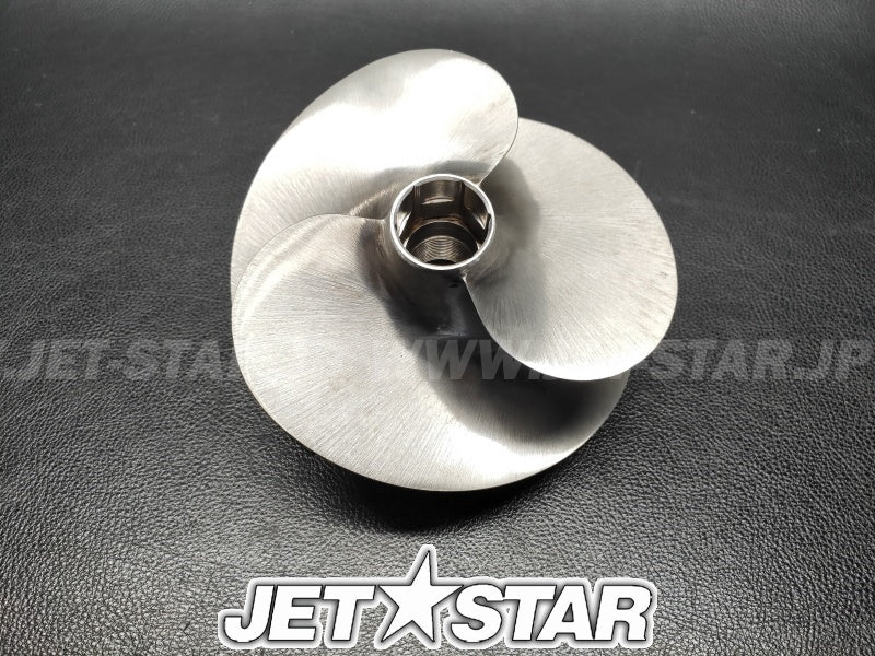 Used Aftermarket SKAT-TRAK SPECIAL ORDER IMPELLER 16/19 155-75-25 [X2310-26]