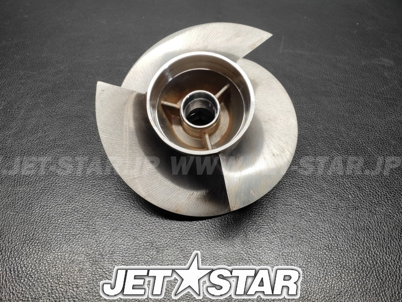 Used Aftermarket SKAT-TRAK SPECIAL ORDER IMPELLER 16/19 155-75-25 [X2310-26]
