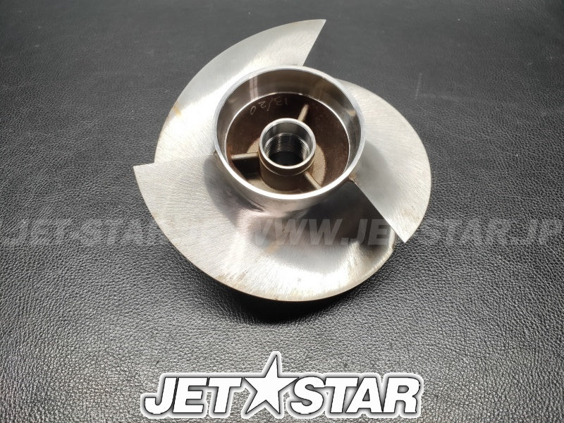 Used Aftermarket SKAT-TRAK SPECIAL ORDER IMPELLER 13/20 155-75-25 [X2310-27]