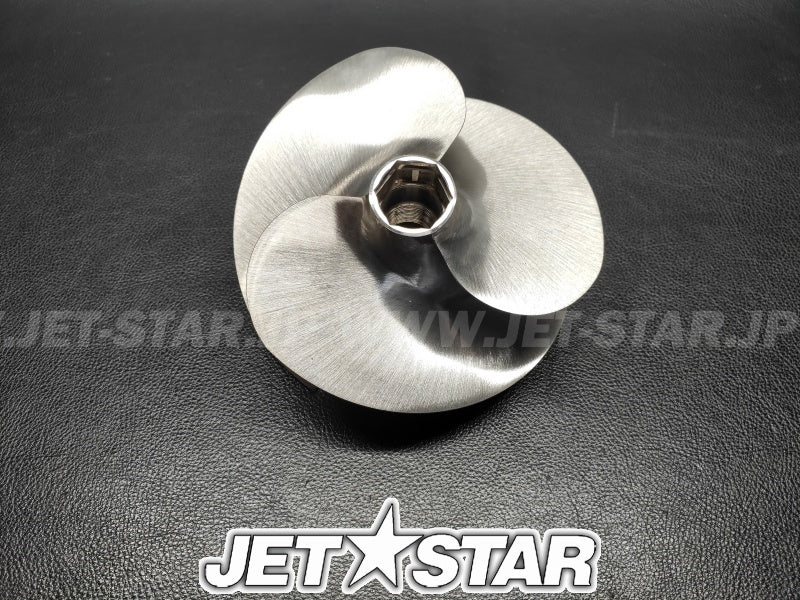 Slightly Used Aftermarket SKAT-TRAK SPECIAL ORDER IMPELLER 17/19 155-75-25 [X2310-29]