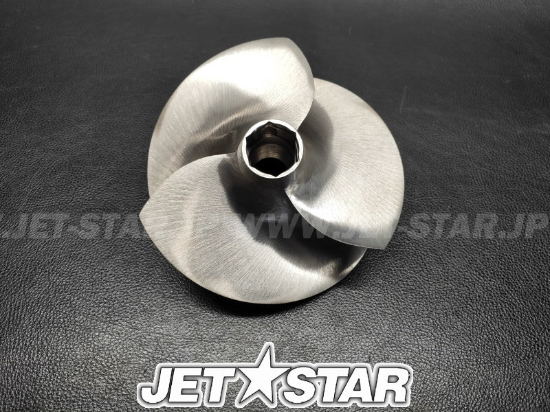 Slightly Used Aftermarket SKAT-TRAK SPECIAL ORDER IMPELLER 14/21R E-75XL [X2310-32]