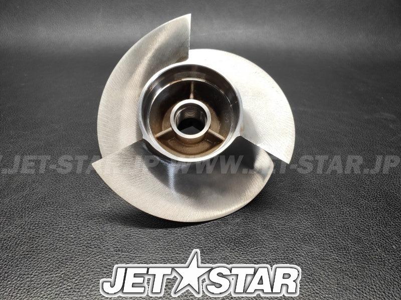 Slightly Used Aftermarket SKAT-TRAK SPECIAL ORDER IMPELLER 14/21R E-75XL [X2310-32]