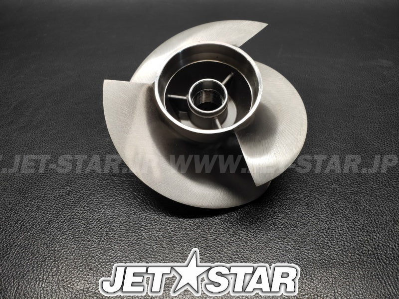 Slightly Used Aftermarket SKAT-TRAK SPECIAL ORDER IMPELLER 16/18 155-75-25 [X2310-42]