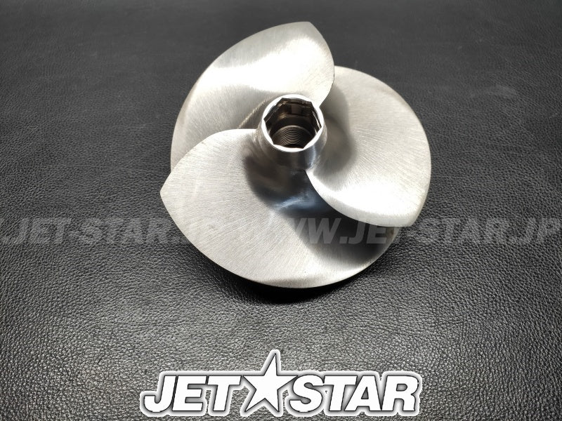 Slightly Used Aftermarket SKAT-TRAK SPECIAL ORDER IMPELLER 14/20R E-75XL [X2310-45]