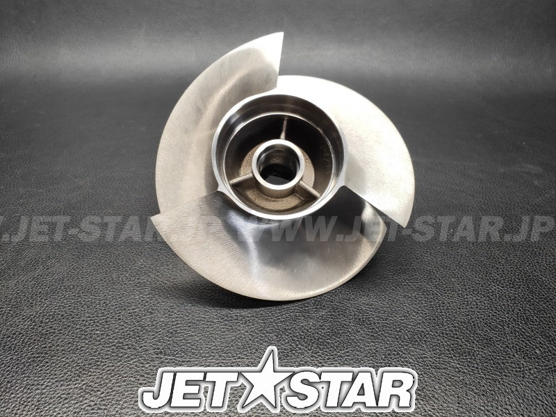Slightly Used Aftermarket SKAT-TRAK SPECIAL ORDER IMPELLER 14/20R E-75XL [X2310-46]