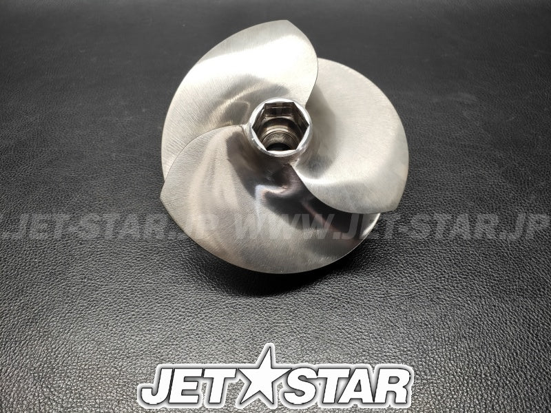Slightly Used Aftermarket SKAT-TRAK SPECIAL ORDER IMPELLER 13/20R 148-75-22 [X2310-47]