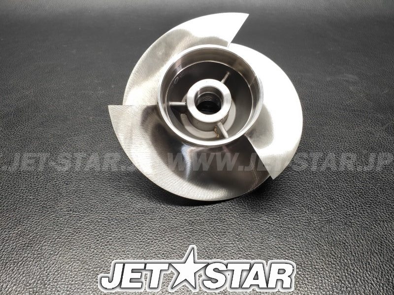 Slightly Used Aftermarket SKAT-TRAK SPECIAL ORDER IMPELLER 13/20R 148-75-22 [X2310-47]