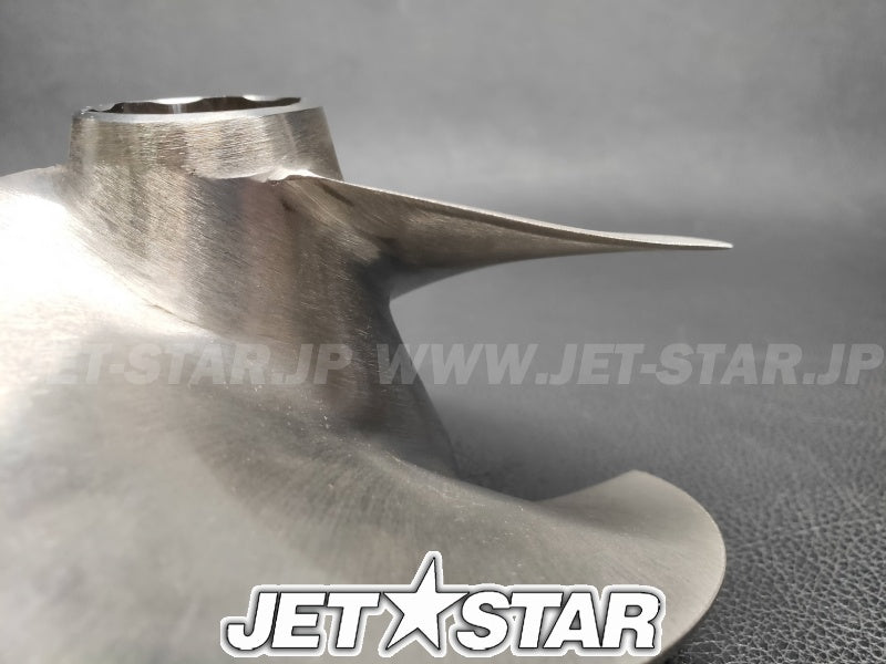 Slightly Used Aftermarket SKAT-TRAK SPECIAL ORDER IMPELLER 13/20R 148-75-22 [X2310-47]