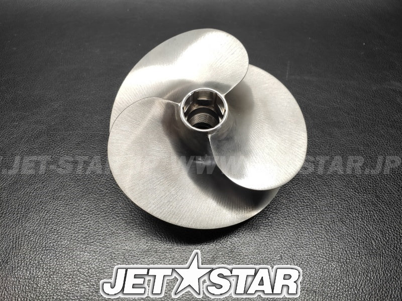 Slightly Used Aftermarket SKAT-TRAK SPECIAL ORDER IMPELLER 15/20 155-75-25 [X2310-48]