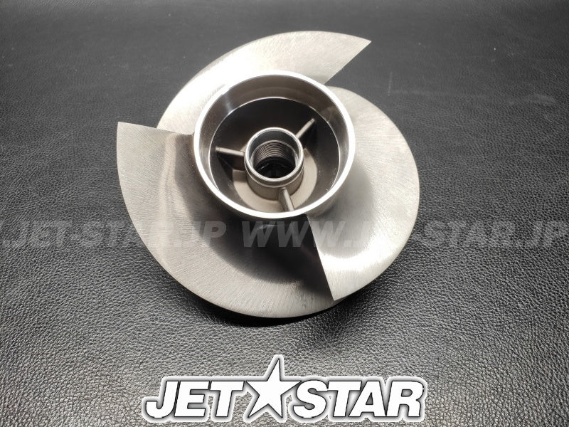 Slightly Used Aftermarket SKAT-TRAK SPECIAL ORDER IMPELLER 15/20 155-75-25 [X2310-48]