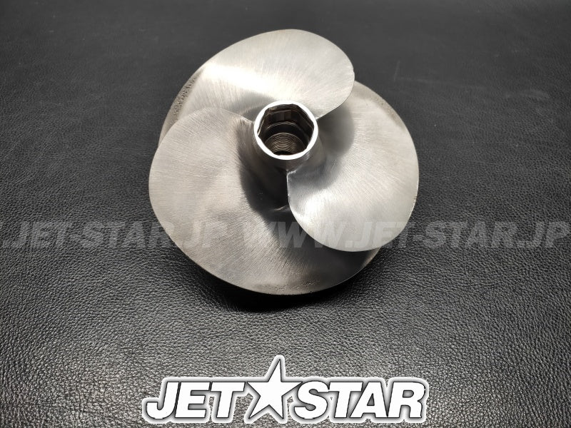 Used Aftermarket SKAT-TRAK SPECIAL ORDER IMPELLER 13/19 155-75-25 [X2310-49]
