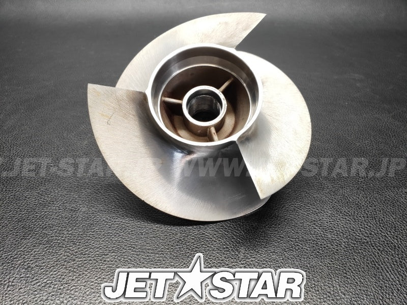 Used Aftermarket SKAT-TRAK SPECIAL ORDER IMPELLER 13/19 155-75-25 [X2310-49]