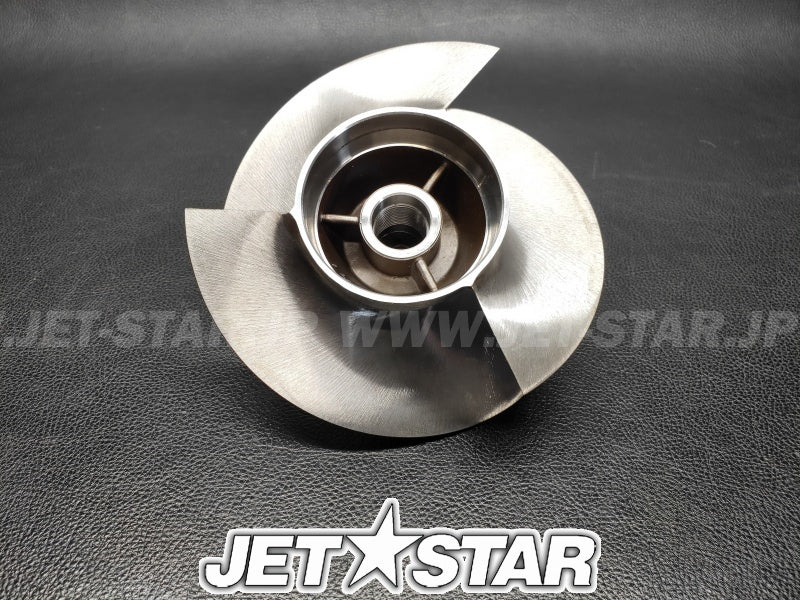 Used Aftermarket SKAT-TRAK SPECIAL ORDER IMPELLER 14/17 E-75XL MAG [X2310-51]