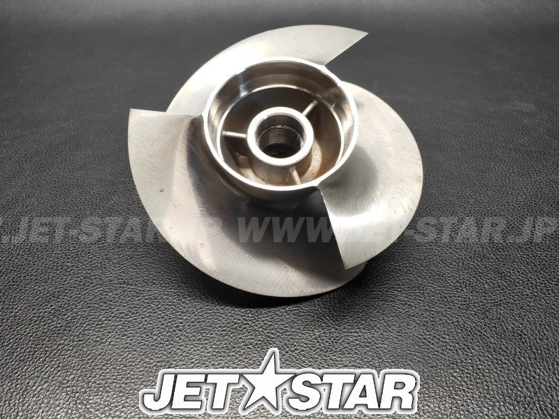 Slightly Used Aftermarket SKAT-TRAK SPECIAL ORDER IMPELLER 15/16 155-75-25 [X2310-56]
