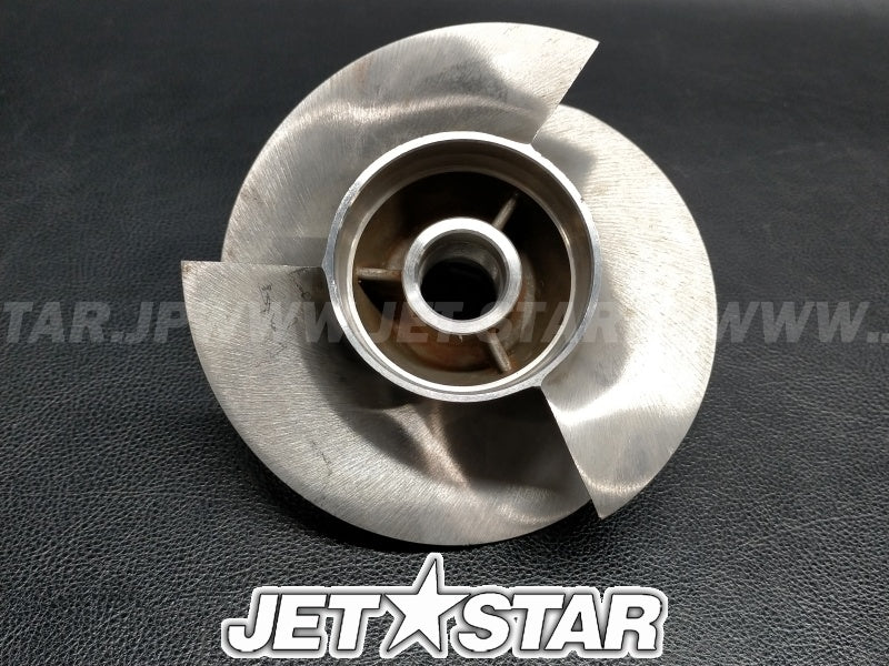 Slightly Used Aftermarket SKAT-TRAK SPECIAL ORDER IMPELLER 15/17 155-75-25 [X2310-58]