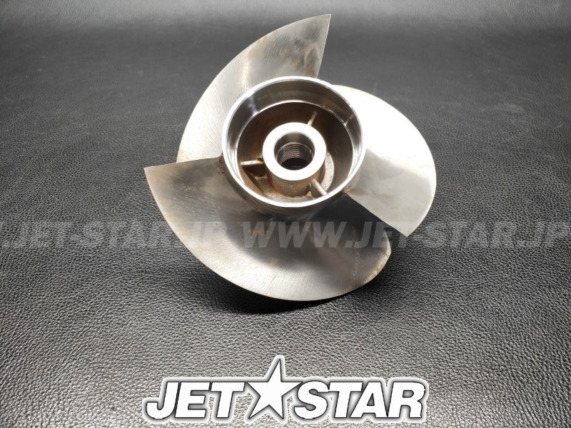 Slightly Used Aftermarket SKAT-TRAK SPECIAL ORDER IMPELLER 17/30 155-75-22 [X2310-59]