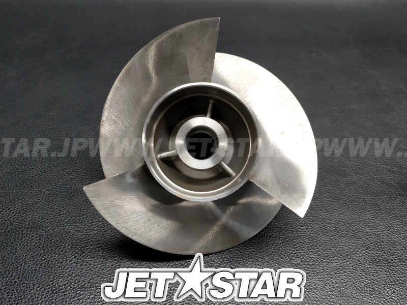 Slightly Used Aftermarket SKAT-TRAK SPECIAL ORDER IMPELLER 18/30 155-75-22 [X2310-60]