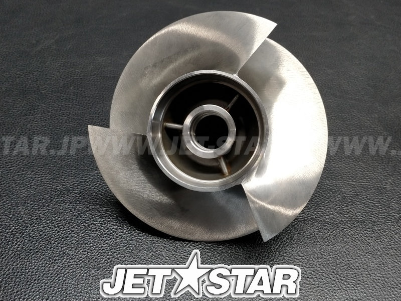 Slightly Used Aftermarket SKAT-TRAK SPECIAL ORDER IMPELLER 13/18 155-75-25 [X2310-61]