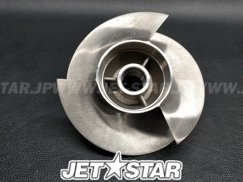 Slightly Used Aftermarket SKAT-TRAK SPECIAL ORDER IMPELLER 14/17 155-75-25 [X2310-62]