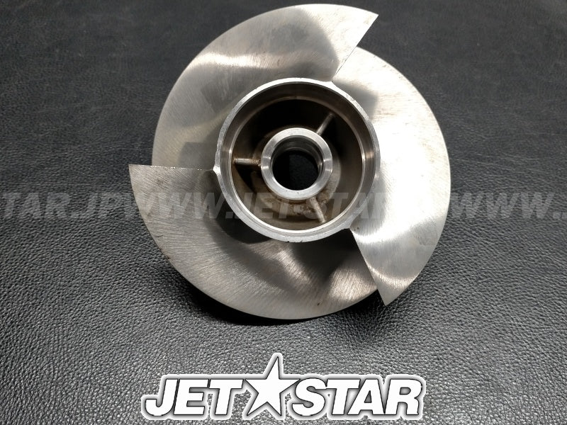Slightly Used Aftermarket SKAT-TRAK SPECIAL ORDER IMPELLER 13/19 155-75-25 [X2310-63]