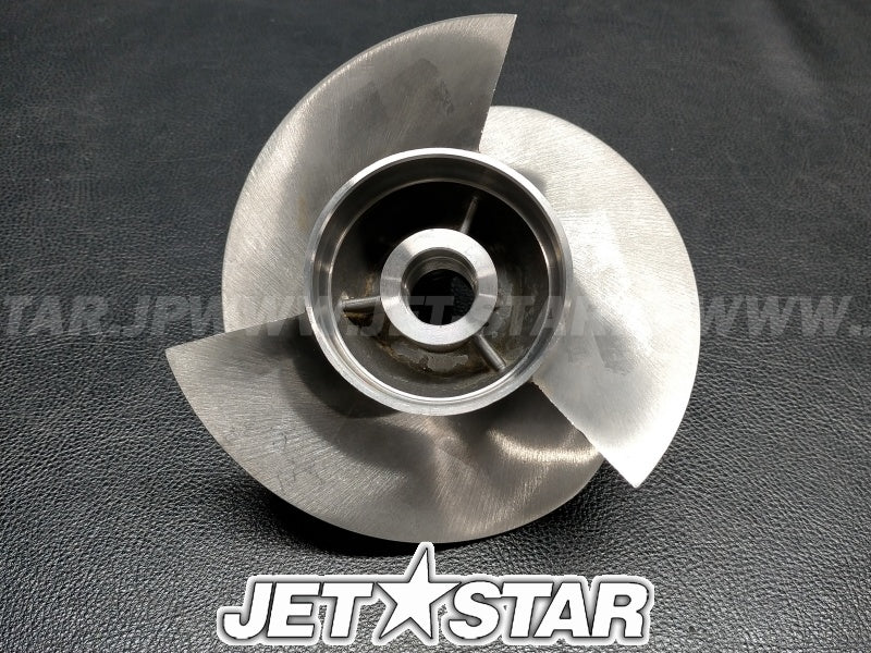 Slightly Used Aftermarket SKAT-TRAK SPECIAL ORDER IMPELLER 20/27 155-75-22 [X2310-64]