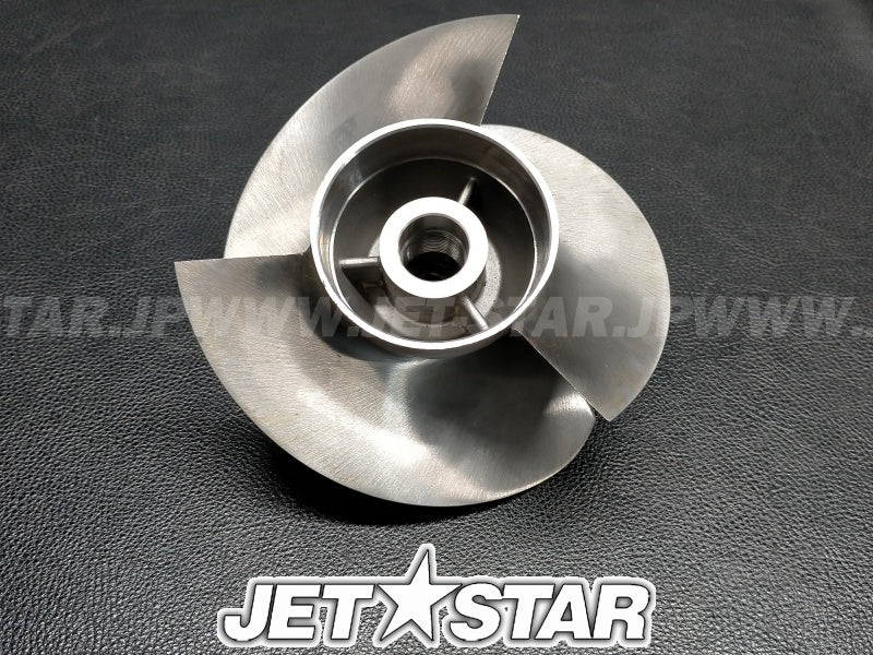 Slightly Used Aftermarket SKAT-TRAK SPECIAL ORDER IMPELLER 19/29 155-75-22 [X2310-65]