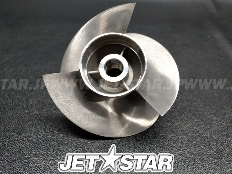 Slightly Used Aftermarket SKAT-TRAK SPECIAL ORDER IMPELLER 19/28 155-75-22 [X2310-66]