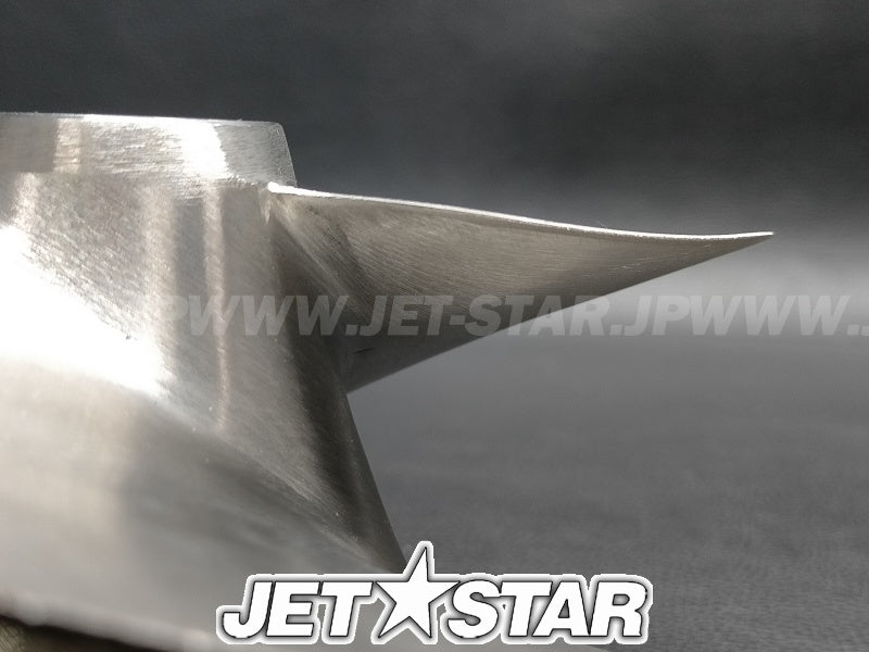 Slightly Used Aftermarket SKAT-TRAK SPECIAL ORDER IMPELLER 19/28 155-75-22 [X2310-66]