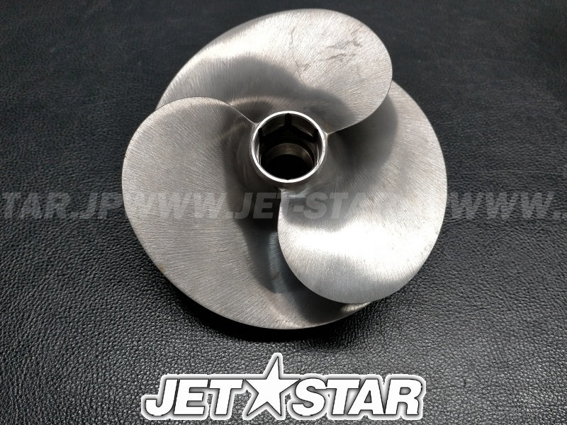 Slightly Used Aftermarket SKAT-TRAK SPECIAL ORDER IMPELLER 15/16 155-75-25 [X2310-67]