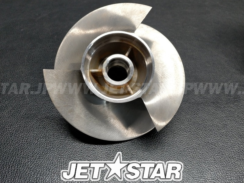 Slightly Used Aftermarket SKAT-TRAK SPECIAL ORDER IMPELLER 15/16 155-75-25 [X2310-67]