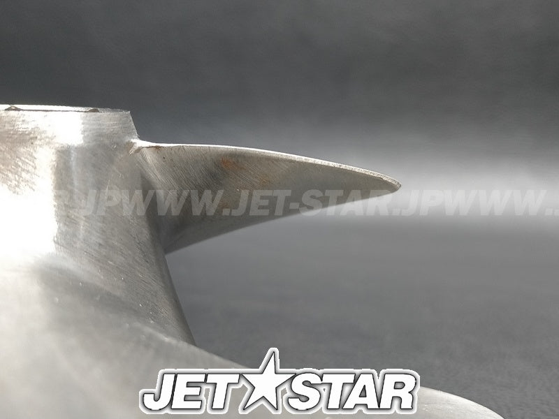 Slightly Used Aftermarket SKAT-TRAK SPECIAL ORDER IMPELLER 15/16 155-75-25 [X2310-67]
